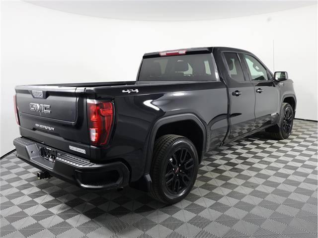 2021 GMC Sierra 1500 Elevation (Stk: A20727) in Calgary - Image 6 of 20