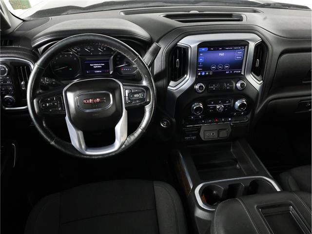 2021 GMC Sierra 1500 Elevation (Stk: A20727) in Calgary - Image 12 of 20
