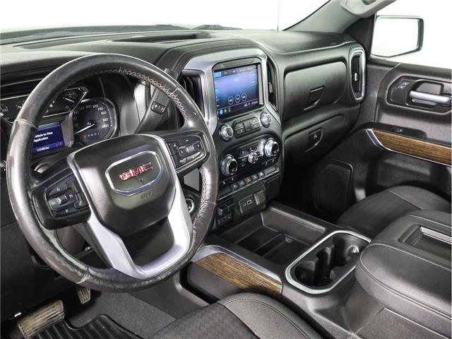 2021 GMC Sierra 1500 Elevation (Stk: A20727) in Calgary - Image 13 of 20