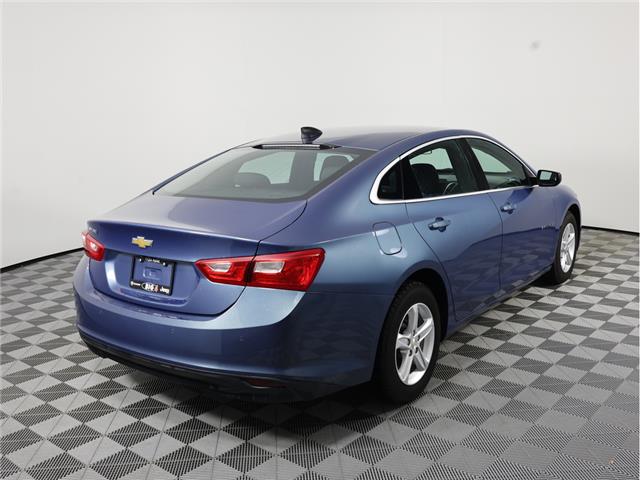 2024 Chevrolet Malibu LS (Stk: B20751) in Calgary - Image 6 of 20