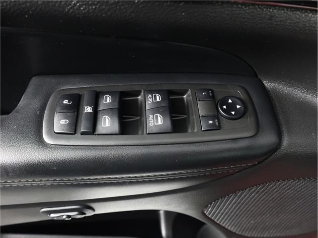 2021 Jeep Grand Cherokee Limited (Stk: 25J255A) in Calgary - Image 22 of 23 2021 Jeep Grand Cherokee Limited (Stk: 25J255A) in Calgary - Image 22 of 23