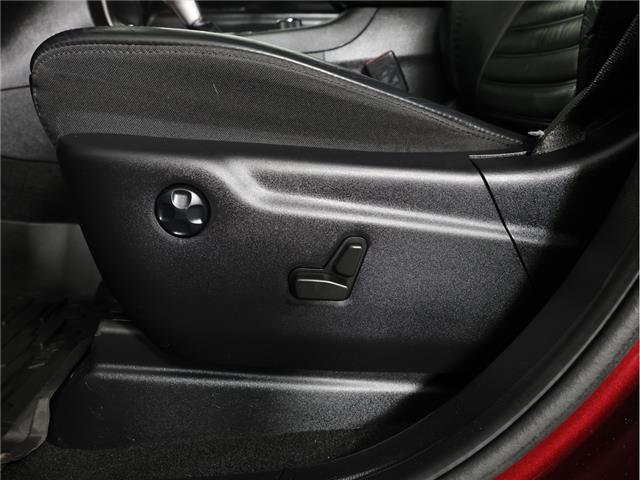 2021 Jeep Grand Cherokee Limited (Stk: 25J255A) in Calgary - Image 23 of 23 2021 Jeep Grand Cherokee Limited (Stk: 25J255A) in Calgary - Image 23 of 23