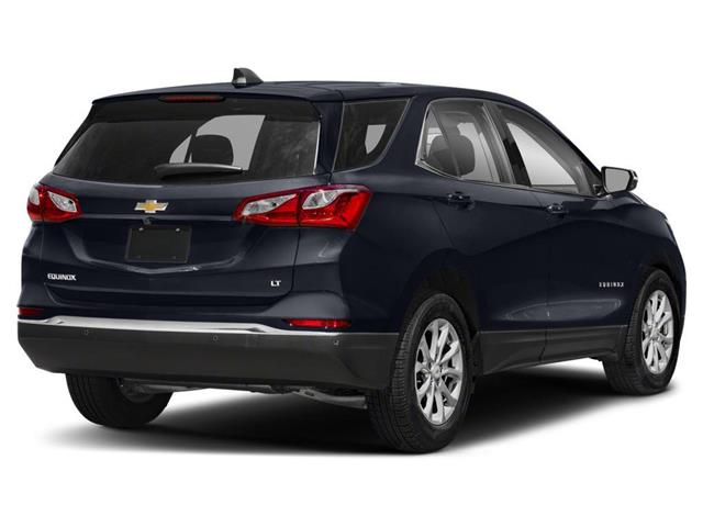 2021 Chevrolet Equinox LT (Stk: 22889A) in Grand Falls-Windsor - Image 3 of 11