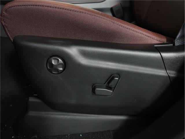 2026 Dodge Durango GT (Stk: 26T119) in Calgary - Image 17 of 17