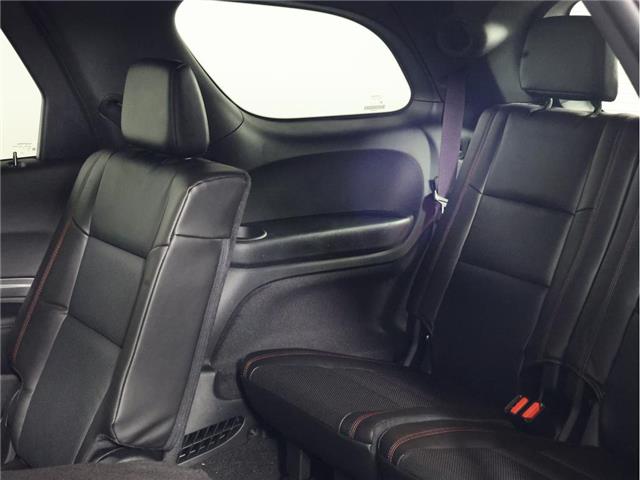 2026 Dodge Durango GT (Stk: 26T125) in Calgary - Image 9 of 19