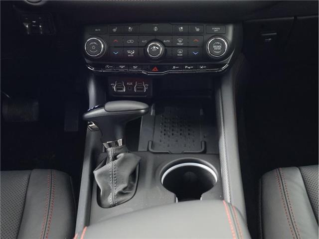 2026 Dodge Durango GT (Stk: 26T125) in Calgary - Image 13 of 19