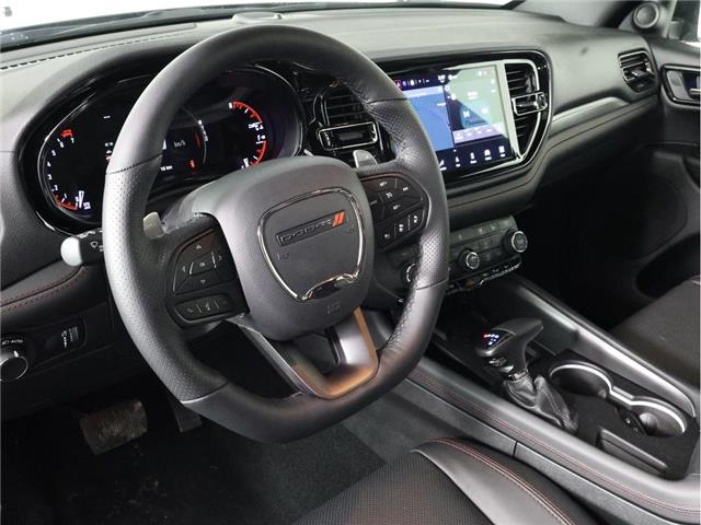 2026 Dodge Durango GT (Stk: 26T125) in Calgary - Image 15 of 19