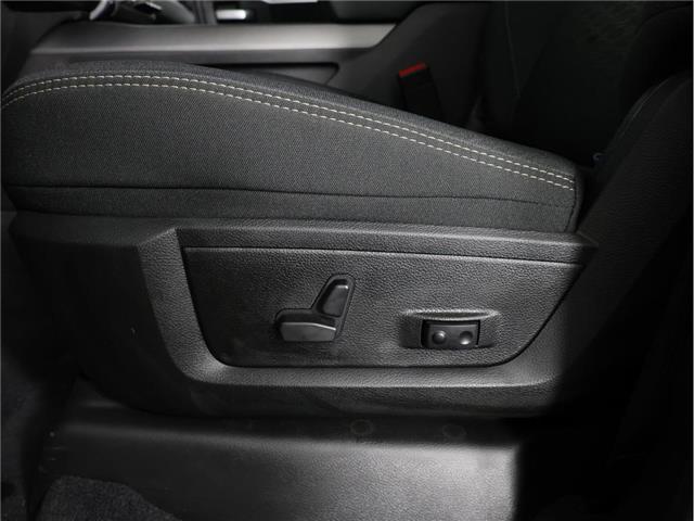 2026 RAM 3500 Big Horn (Stk: 26T160) in Calgary - Image 19 of 19