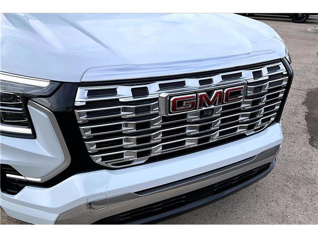 2026 GMC Terrain Denali (Stk: 88845U) in Calgary - Image 30 of 35