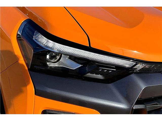 2025 Chevrolet Colorado LT (Stk: 19429U) in Calgary - Image 30 of 34