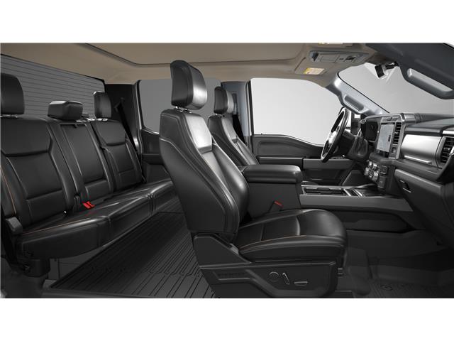 2026 Ford F-450 Lariat (Stk: 26F4263) in St. Catharines - Image 5 of 7