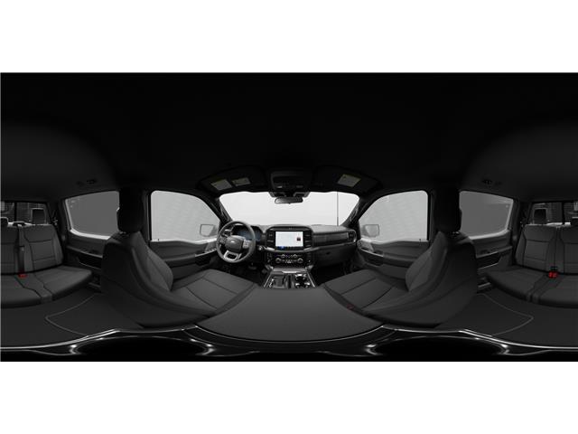 2026 Ford F-150 XLT (Stk: 26F1259) in St. Catharines - Image 7 of 7