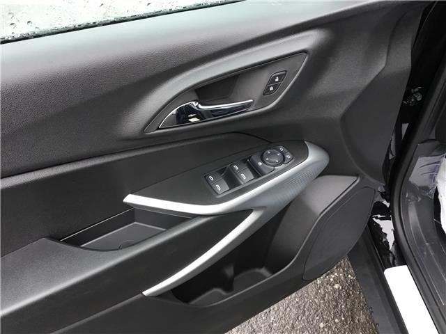 2026 Chevrolet Trax 1RS (Stk: 26145) in Cornwall - Image 2 of 13