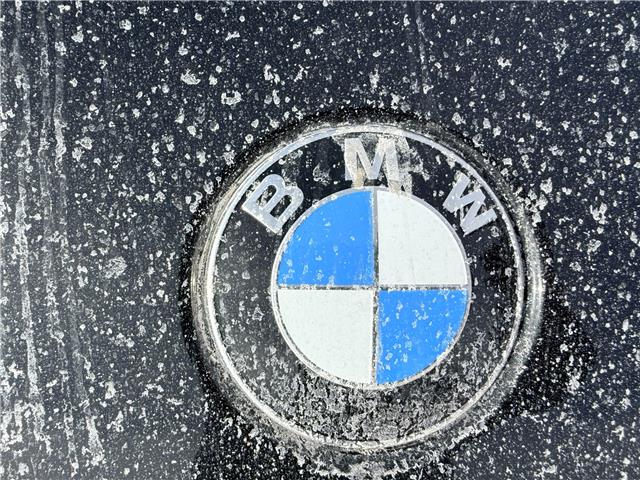 2023 BMW 330i xDrive (Stk: 16137) in Newmarket - Image 34 of 34
