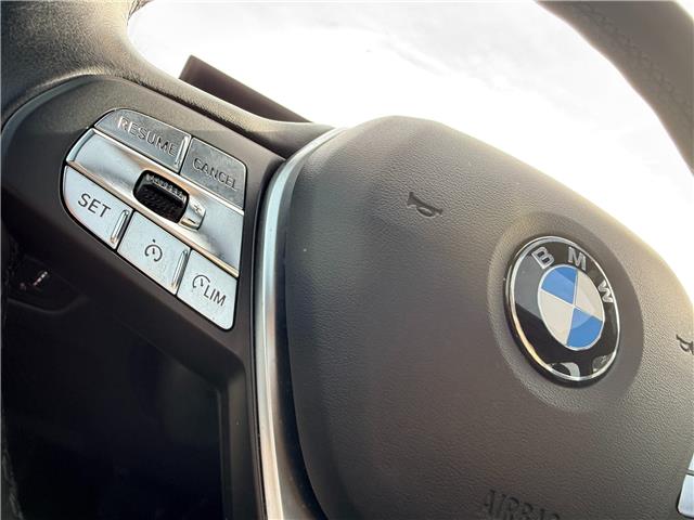 2023 BMW 330i xDrive (Stk: 16137) in Newmarket - Image 26 of 34