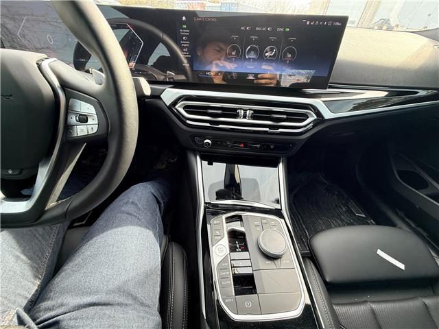 2023 BMW 330i xDrive (Stk: 16137) in Newmarket - Image 28 of 34