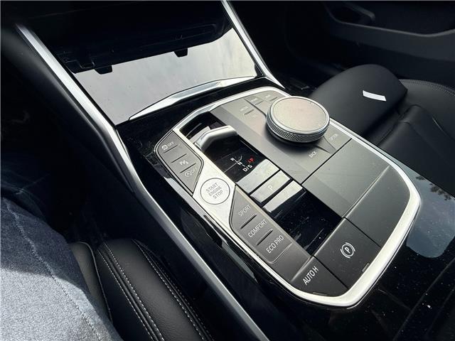 2023 BMW 330i xDrive (Stk: 16137) in Newmarket - Image 29 of 34