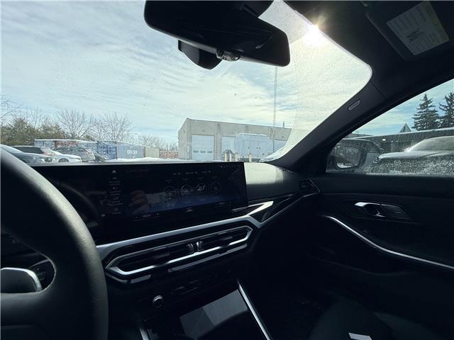 2023 BMW 330i xDrive (Stk: 16137) in Newmarket - Image 30 of 34