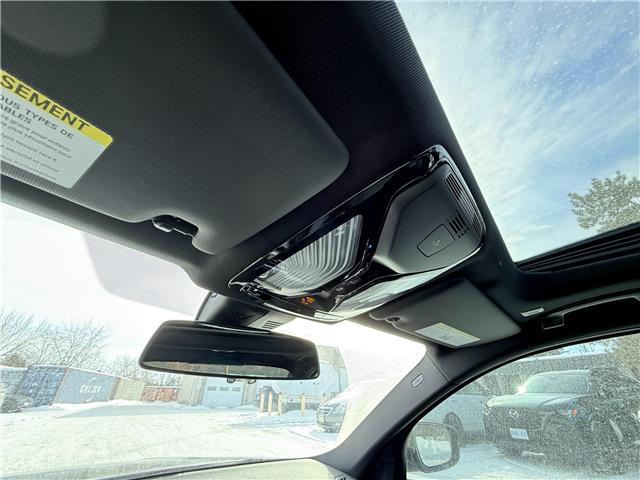 2023 BMW 330i xDrive (Stk: 16137) in Newmarket - Image 31 of 34