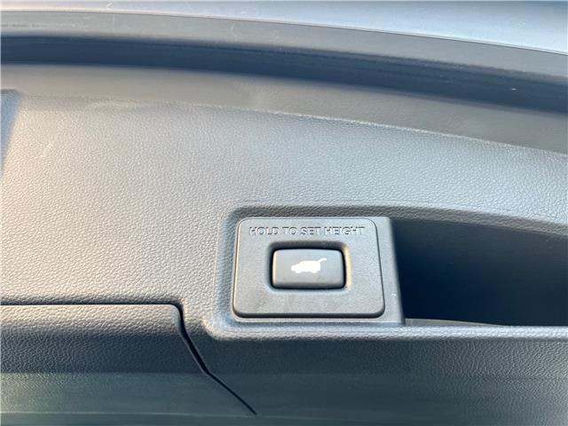 2022 Acura RDX A-Spec (Stk: M14854C) in Toronto - Image 26 of 26