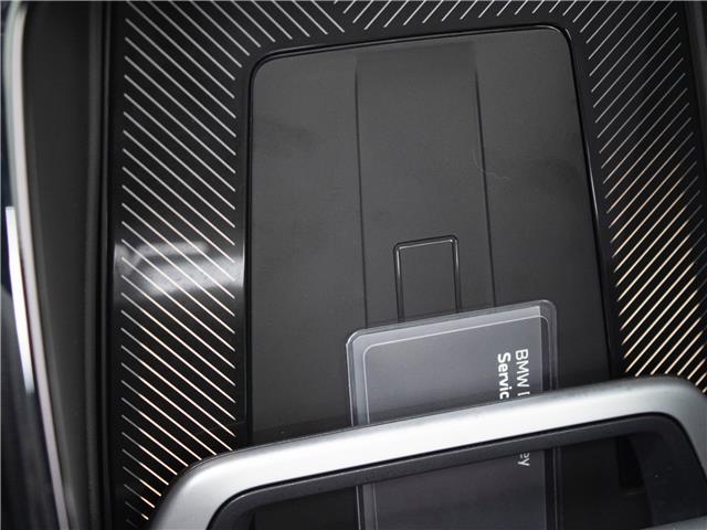 2026 BMW X2 xDrive28i (Stk: B10323) in Windsor - Image 22 of 29