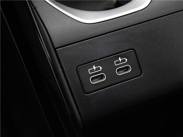 2026 BMW X2 xDrive28i (Stk: B10323) in Windsor - Image 23 of 29