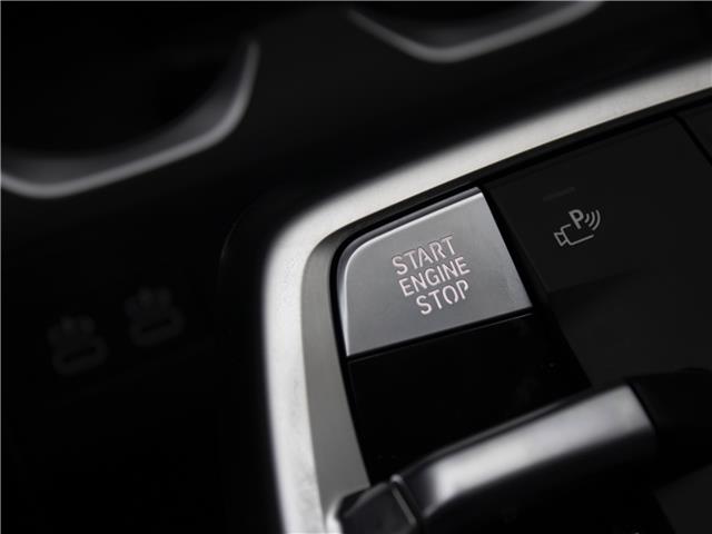 2026 BMW X2 xDrive28i (Stk: B10323) in Windsor - Image 24 of 29