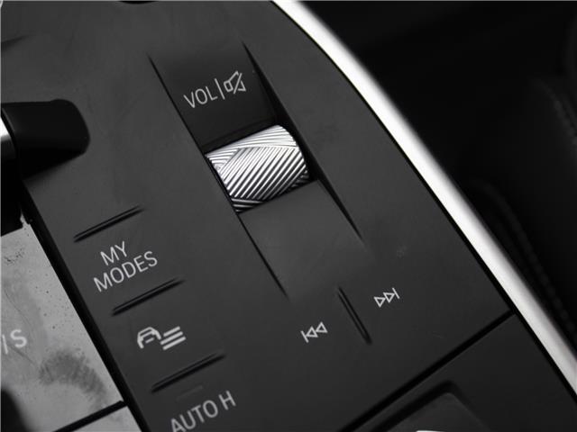 2026 BMW X2 xDrive28i (Stk: B10323) in Windsor - Image 25 of 29