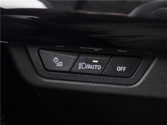 2026 BMW X2 xDrive28i (Stk: B10323) in Windsor - Image 10 of 29