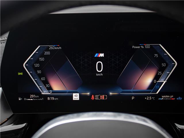 2026 BMW X2 xDrive28i (Stk: B10323) in Windsor - Image 12 of 29