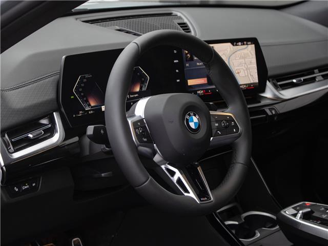 2026 BMW X2 xDrive28i (Stk: B10323) in Windsor - Image 11 of 29