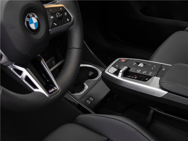2026 BMW X2 xDrive28i (Stk: B10323) in Windsor - Image 26 of 29