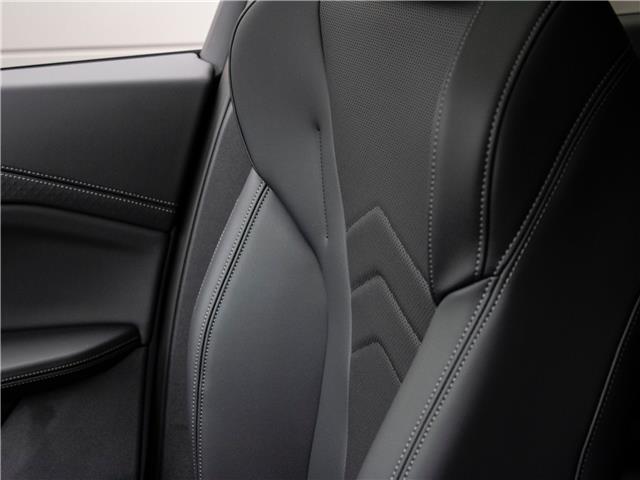 2026 BMW X2 xDrive28i (Stk: B10323) in Windsor - Image 16 of 29