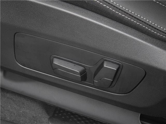 2026 BMW X2 xDrive28i (Stk: B10323) in Windsor - Image 15 of 29