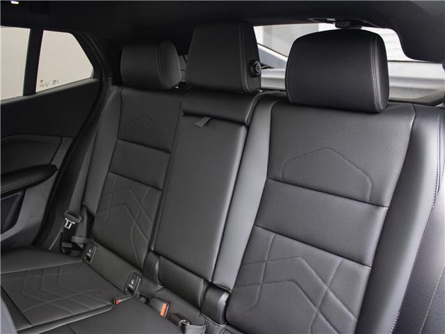 2026 BMW X2 xDrive28i (Stk: B10323) in Windsor - Image 29 of 29