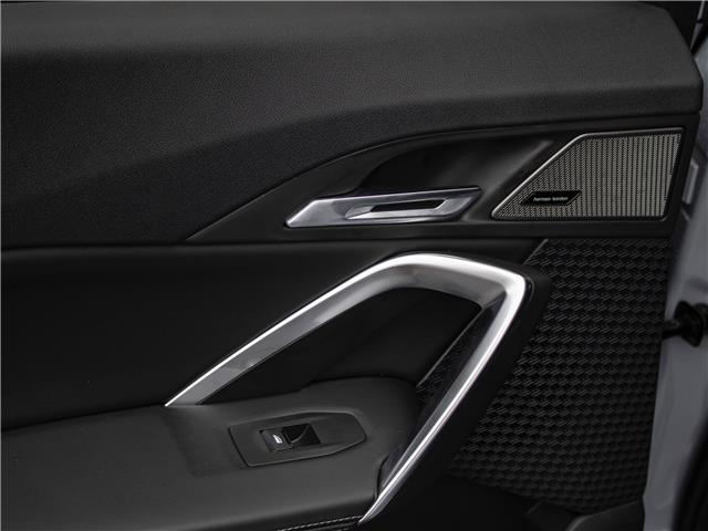 2026 BMW X2 xDrive28i (Stk: B10323) in Windsor - Image 28 of 29