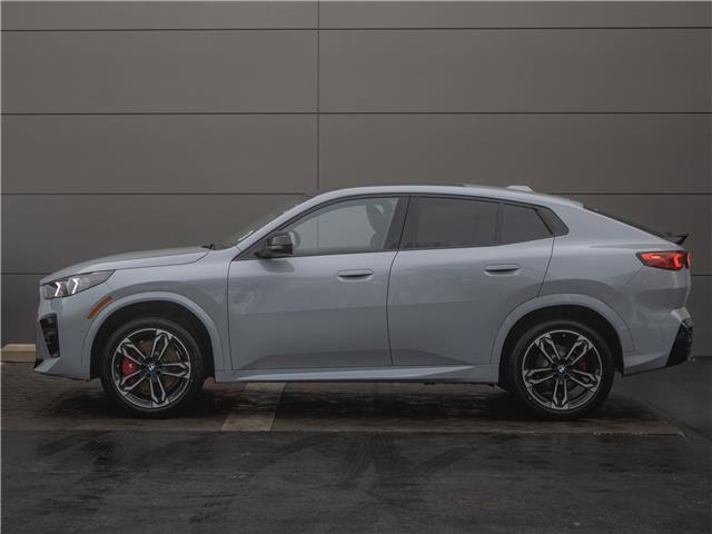 2026 BMW X2 xDrive28i (Stk: B10323) in Windsor - Image 4 of 29