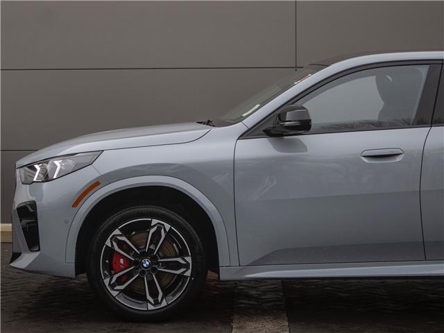 2026 BMW X2 xDrive28i (Stk: B10323) in Windsor - Image 3 of 29
