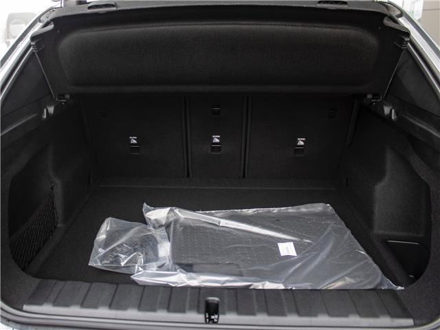 2026 BMW X2 xDrive28i (Stk: B10323) in Windsor - Image 6 of 29