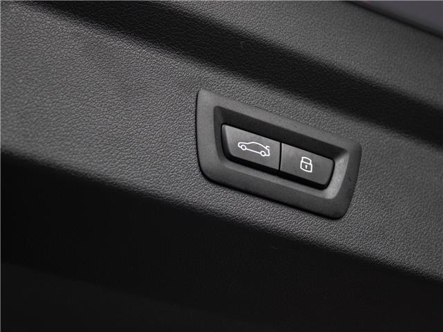 2026 BMW X2 xDrive28i (Stk: B10323) in Windsor - Image 7 of 29