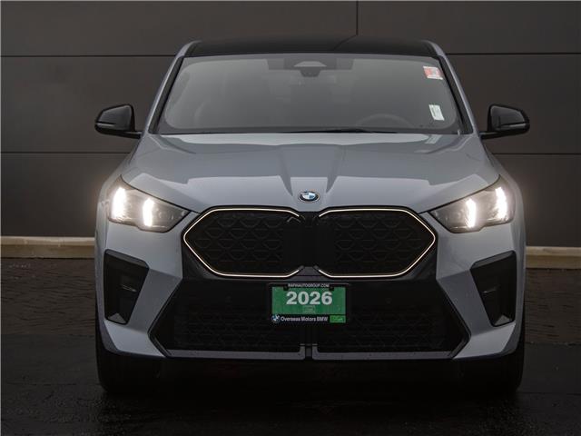 2026 BMW X2 xDrive28i (Stk: B10323) in Windsor - Image 2 of 29