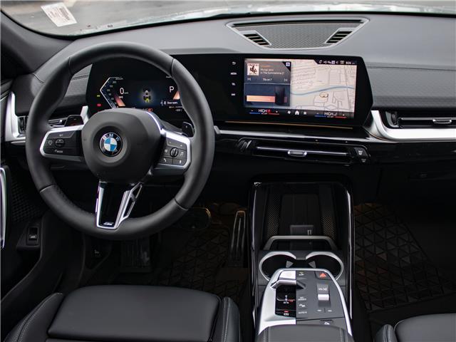 2026 BMW X2 xDrive28i (Stk: B10323) in Windsor - Image 17 of 29