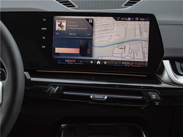 2026 BMW X2 xDrive28i (Stk: B10323) in Windsor - Image 18 of 29