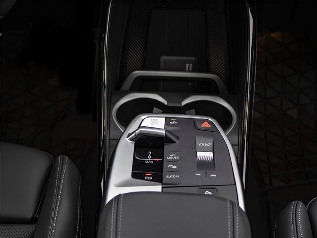 2026 BMW X2 xDrive28i (Stk: B10323) in Windsor - Image 20 of 29