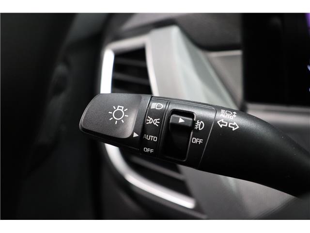 2024 Kia Seltos LX (Stk: 25127) in Edmonton - Image 17 of 17