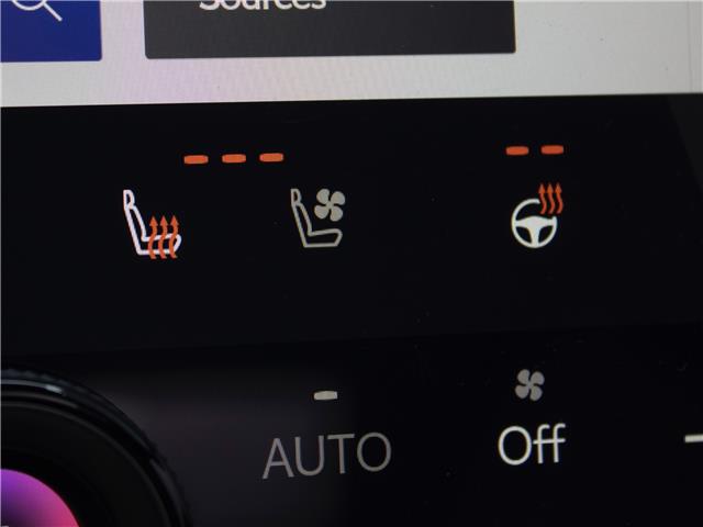 2026 Lexus RX 350 Base (Stk: RX8757) in Windsor - Image 19 of 27