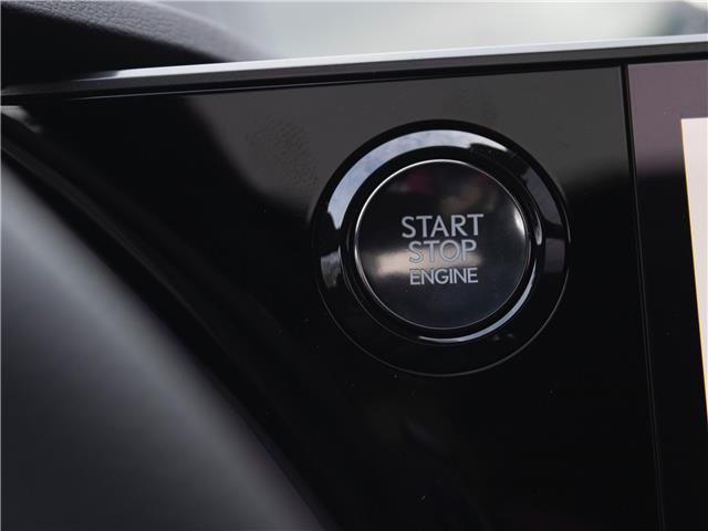 2026 Lexus RX 350 Base (Stk: RX8757) in Windsor - Image 11 of 27