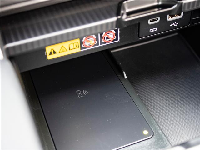 2026 Lexus RX 350 Base (Stk: RX8757) in Windsor - Image 22 of 27