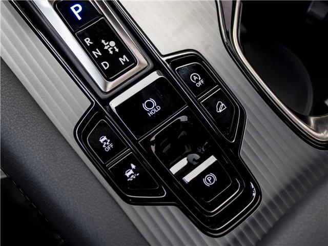 2026 Lexus RX 350 Base (Stk: RX8757) in Windsor - Image 24 of 27