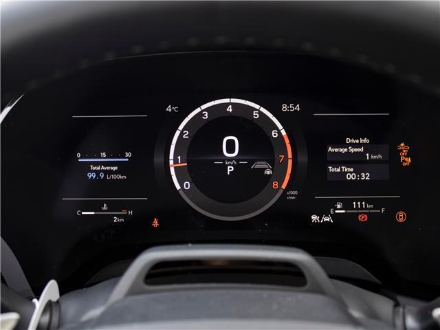 2026 Lexus RX 350 Base (Stk: RX8757) in Windsor - Image 10 of 27